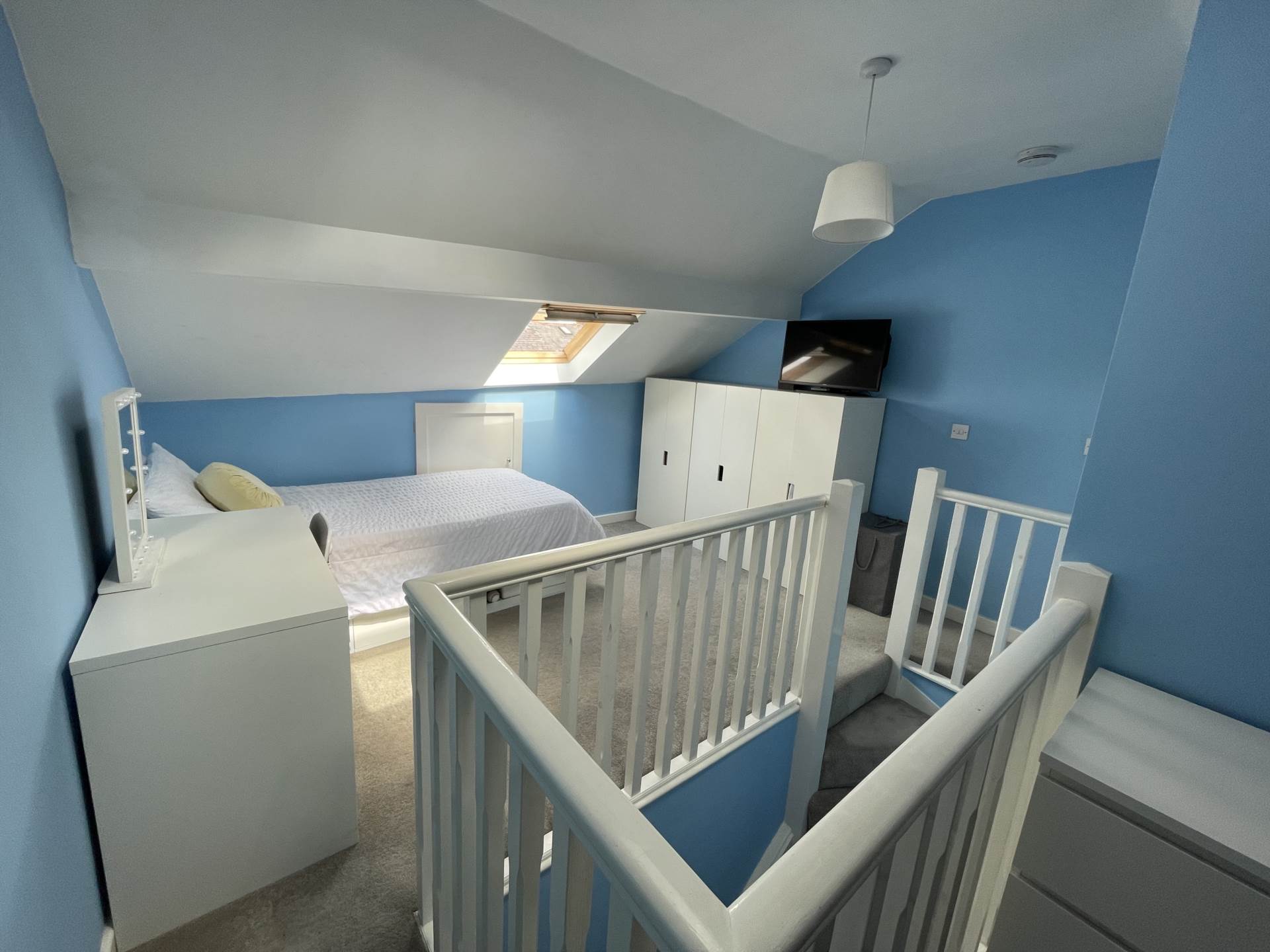 1088 Middleton Road, Oldham, OL9 9RN, Image 15