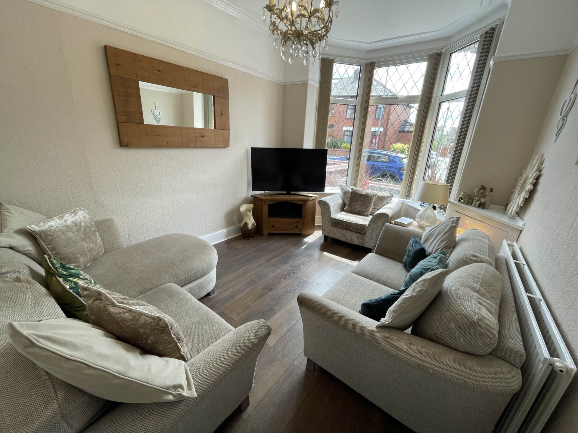 1088 Middleton Road, Oldham, OL9 9RN, Image 3