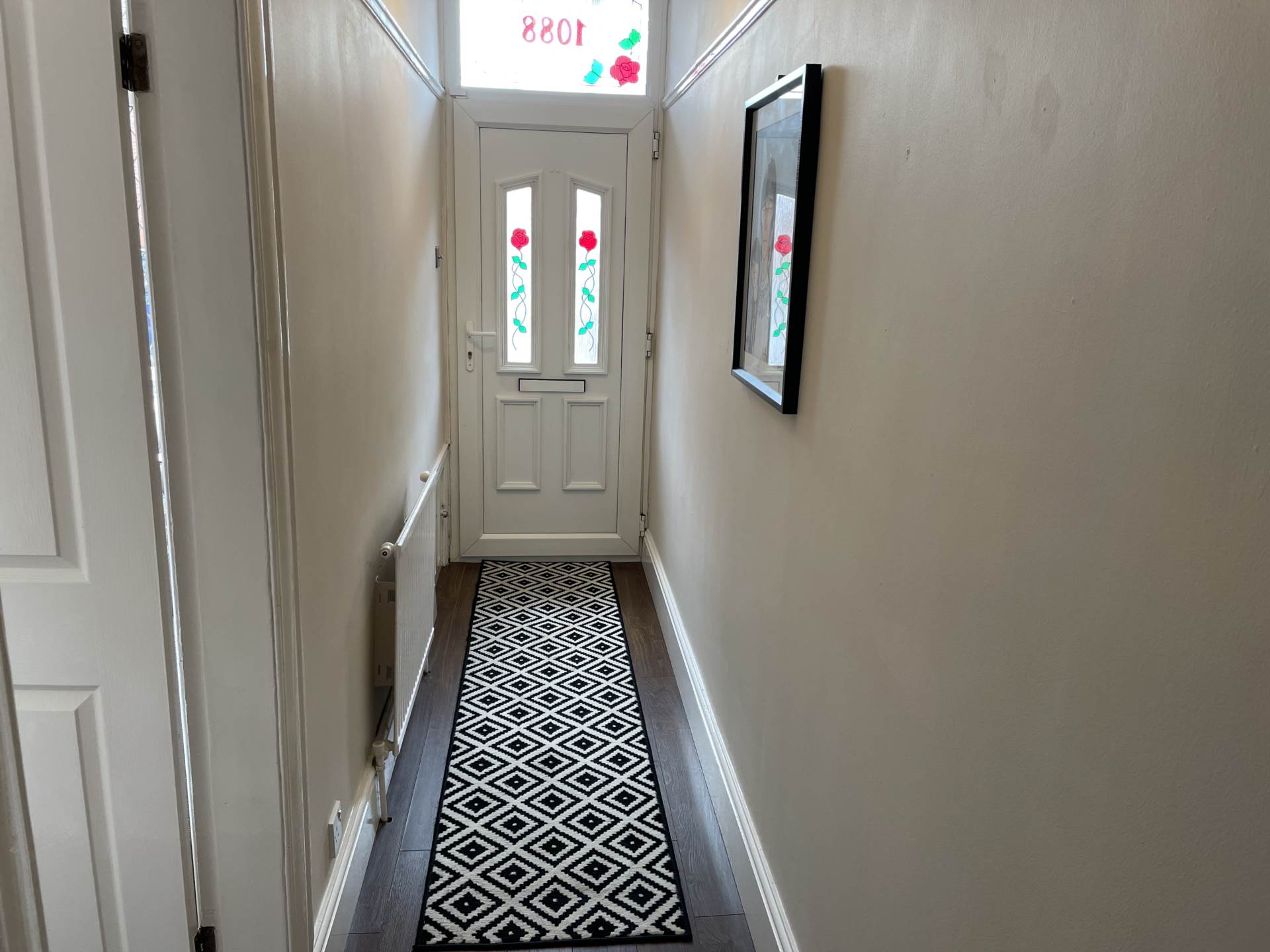 1088 Middleton Road, Oldham, OL9 9RN, Image 5