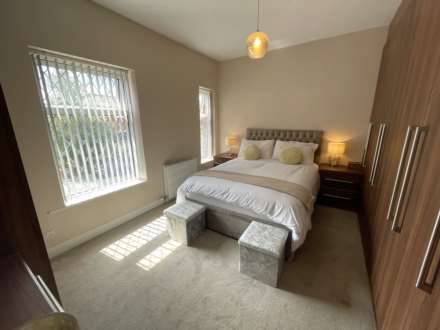 1088 Middleton Road, Oldham, OL9 9RN, Image 10