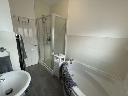 1088 Middleton Road, Oldham, OL9 9RN, Image 13