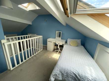 1088 Middleton Road, Oldham, OL9 9RN, Image 14