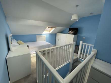 1088 Middleton Road, Oldham, OL9 9RN, Image 15
