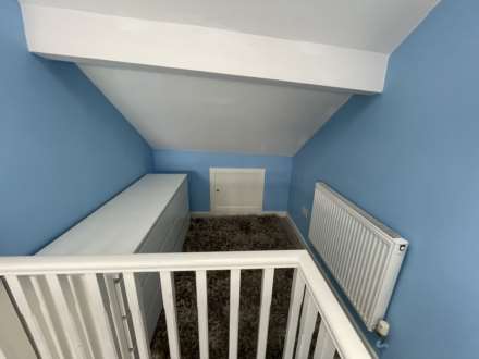 1088 Middleton Road, Oldham, OL9 9RN, Image 16