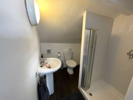 1088 Middleton Road, Oldham, OL9 9RN, Image 17