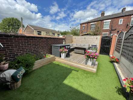 1088 Middleton Road, Oldham, OL9 9RN, Image 18