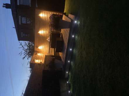 1088 Middleton Road, Oldham, OL9 9RN, Image 20