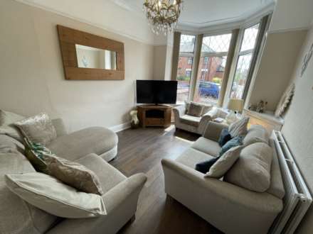 1088 Middleton Road, Oldham, OL9 9RN, Image 3