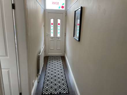 1088 Middleton Road, Oldham, OL9 9RN, Image 5
