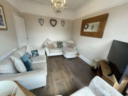 1088 Middleton Road, Oldham, OL9 9RN, Image 6