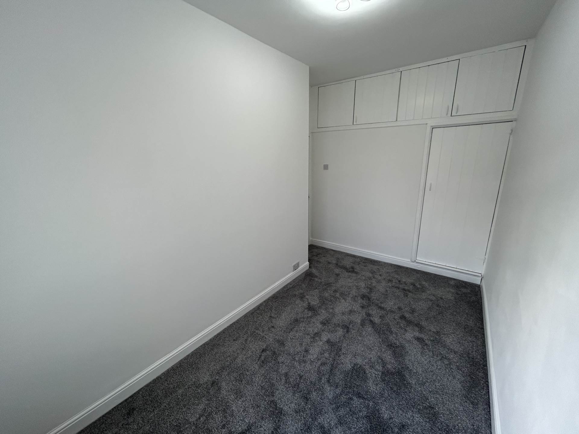 Eaves Lane, Chadderton, Image 10
