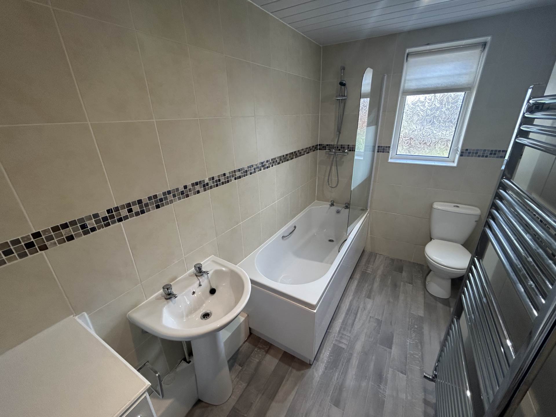 Eaves Lane, Chadderton, Image 11