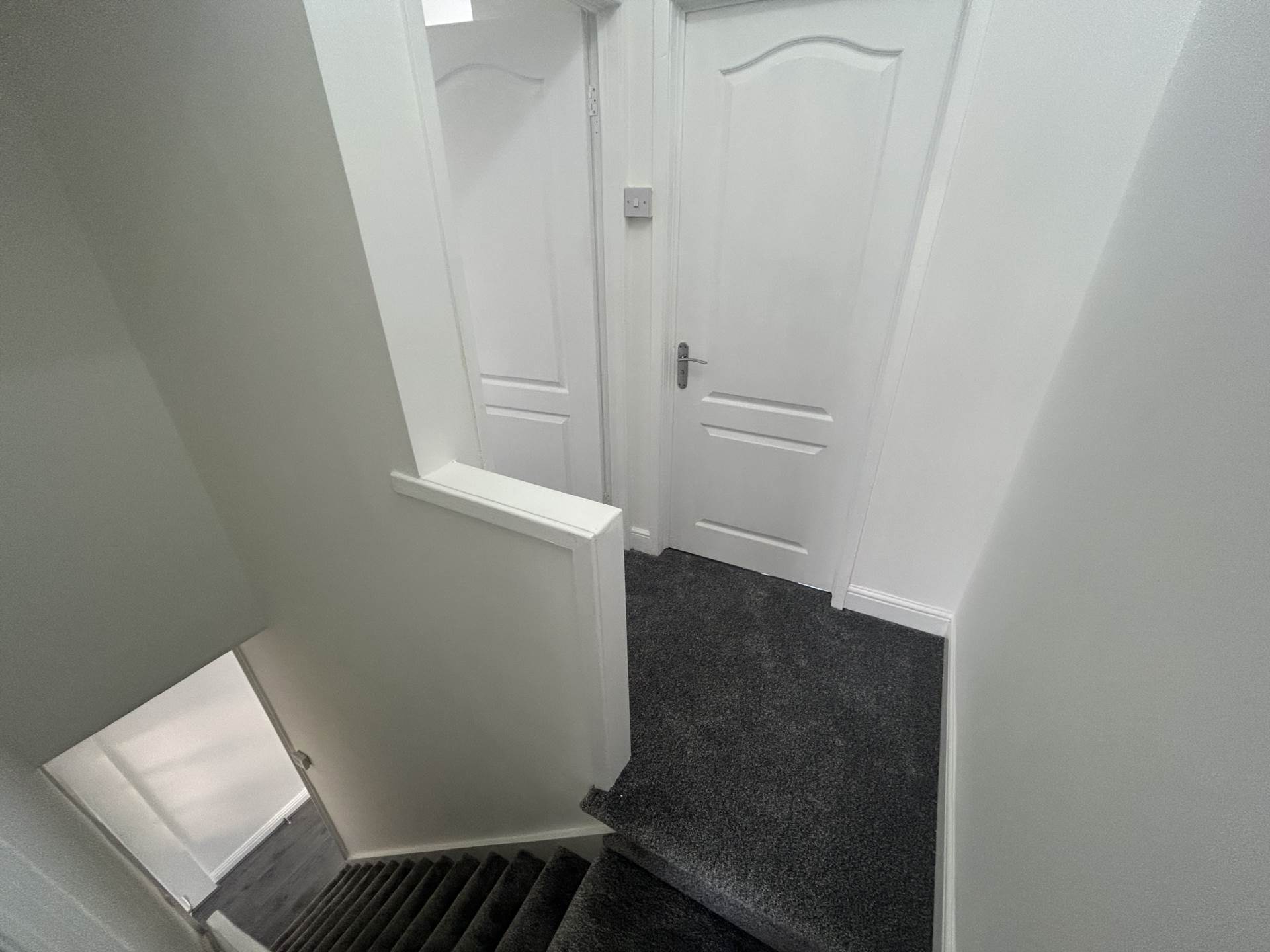 Eaves Lane, Chadderton, Image 8