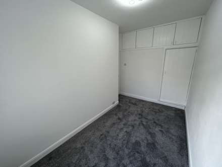 Eaves Lane, Chadderton, Image 10