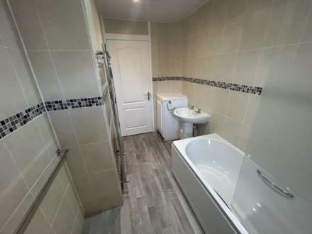 Eaves Lane, Chadderton, Image 13