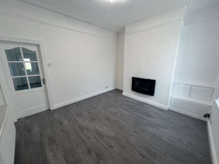 Eaves Lane, Chadderton, Image 3