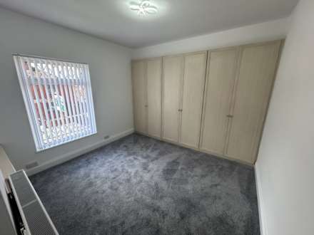 Eaves Lane, Chadderton, Image 4
