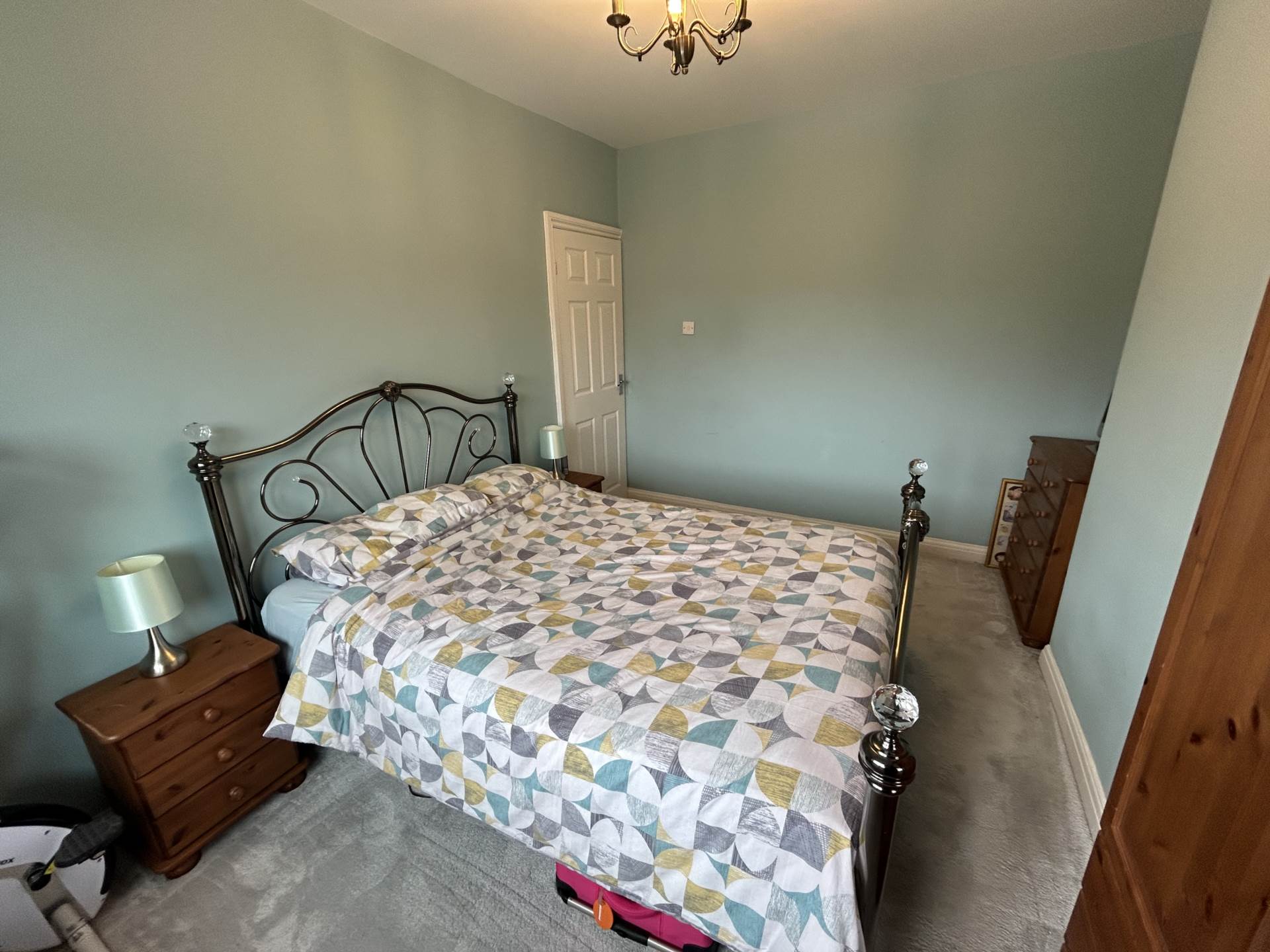 69 Parkway, Chadderton, Oldham, OL9 0AR, Image 10