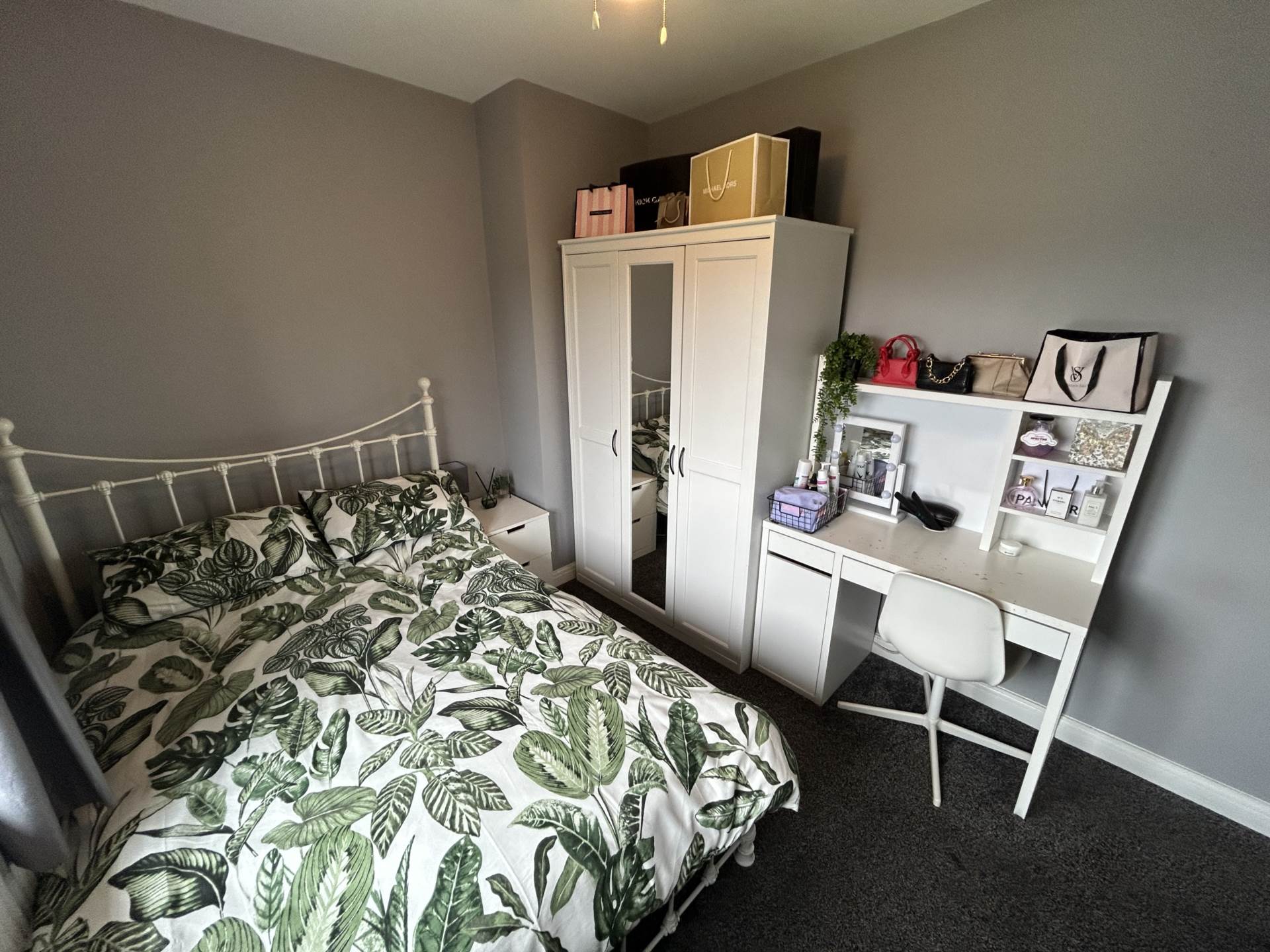 69 Parkway, Chadderton, Oldham, OL9 0AR, Image 12