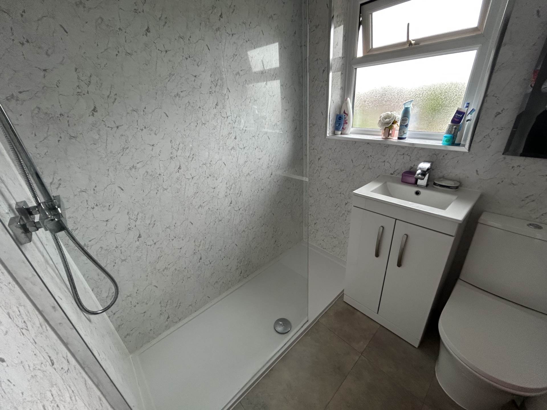 69 Parkway, Chadderton, Oldham, OL9 0AR, Image 15