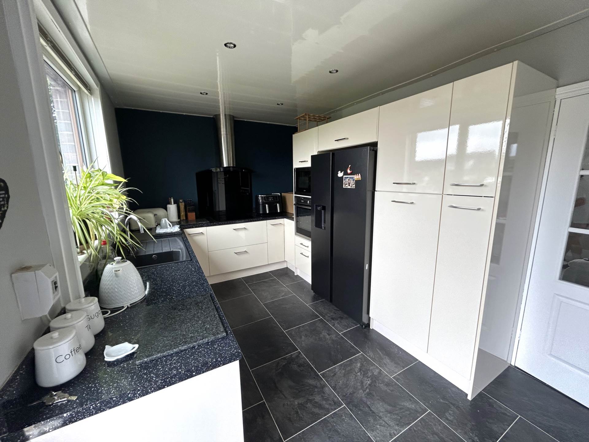 69 Parkway, Chadderton, Oldham, OL9 0AR, Image 3