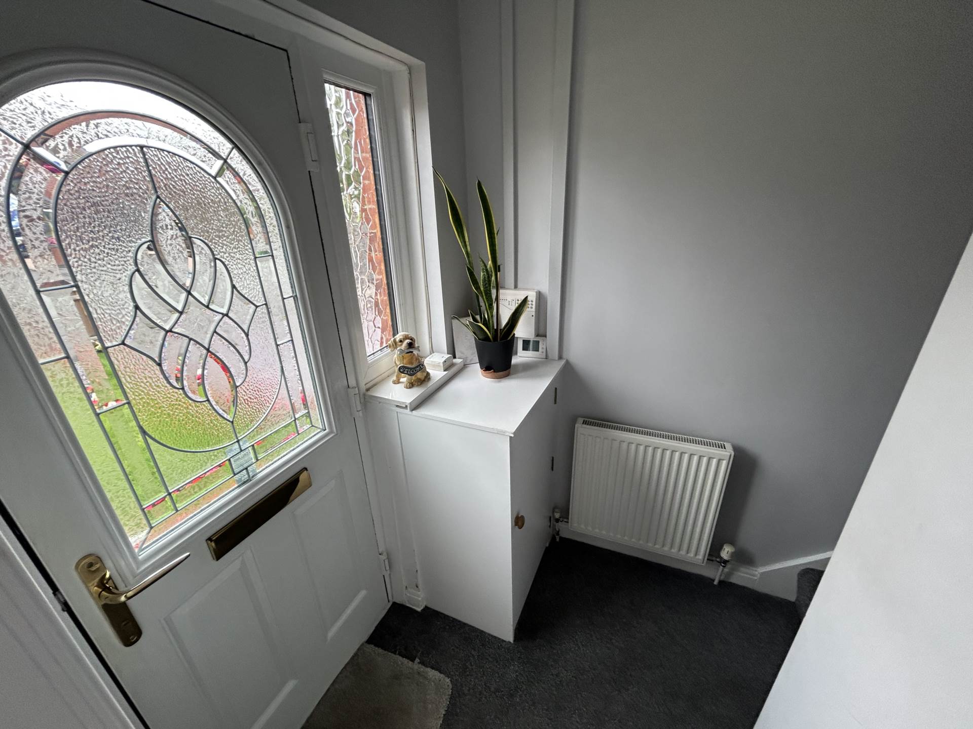 69 Parkway, Chadderton, Oldham, OL9 0AR, Image 5