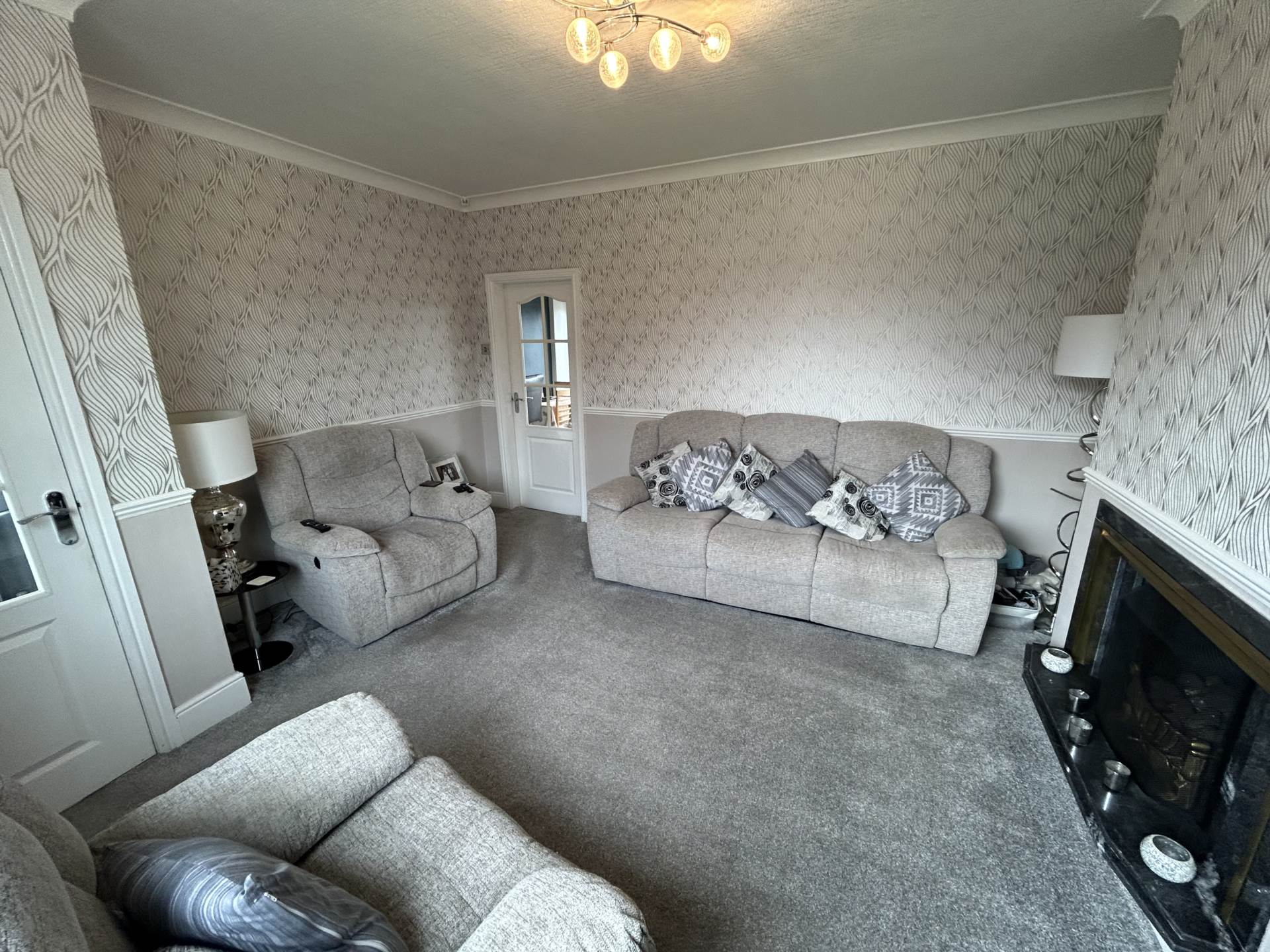 69 Parkway, Chadderton, Oldham, OL9 0AR, Image 6