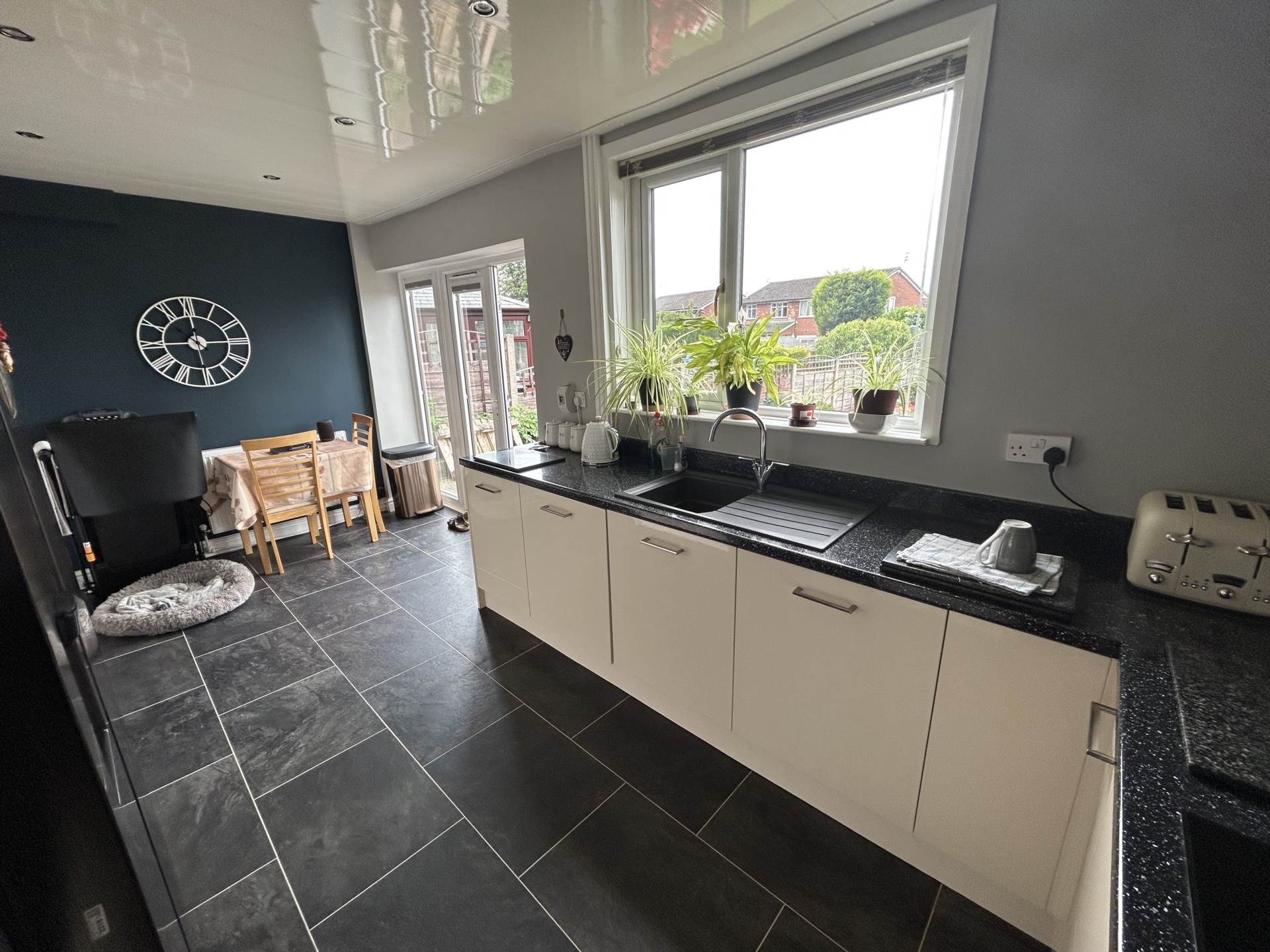 69 Parkway, Chadderton, Oldham, OL9 0AR, Image 8