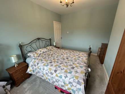 69 Parkway, Chadderton, Oldham, OL9 0AR, Image 10