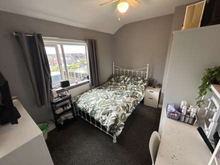 69 Parkway, Chadderton, Oldham, OL9 0AR, Image 11