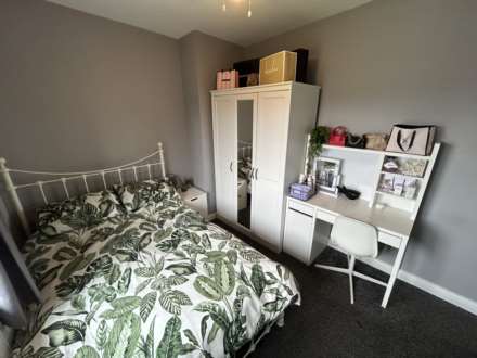 69 Parkway, Chadderton, Oldham, OL9 0AR, Image 12