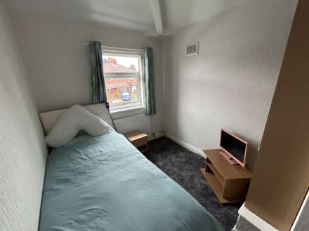 69 Parkway, Chadderton, Oldham, OL9 0AR, Image 13