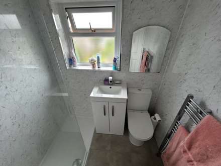 69 Parkway, Chadderton, Oldham, OL9 0AR, Image 14