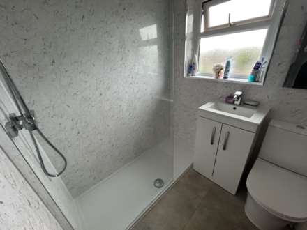 69 Parkway, Chadderton, Oldham, OL9 0AR, Image 15