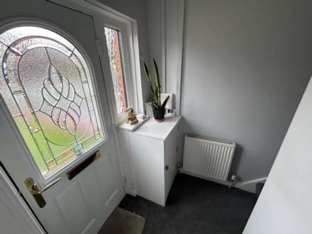 69 Parkway, Chadderton, Oldham, OL9 0AR, Image 5
