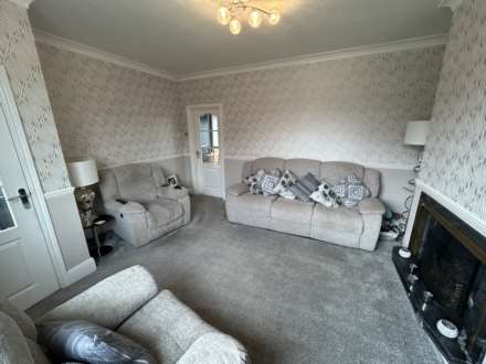 69 Parkway, Chadderton, Oldham, OL9 0AR, Image 6