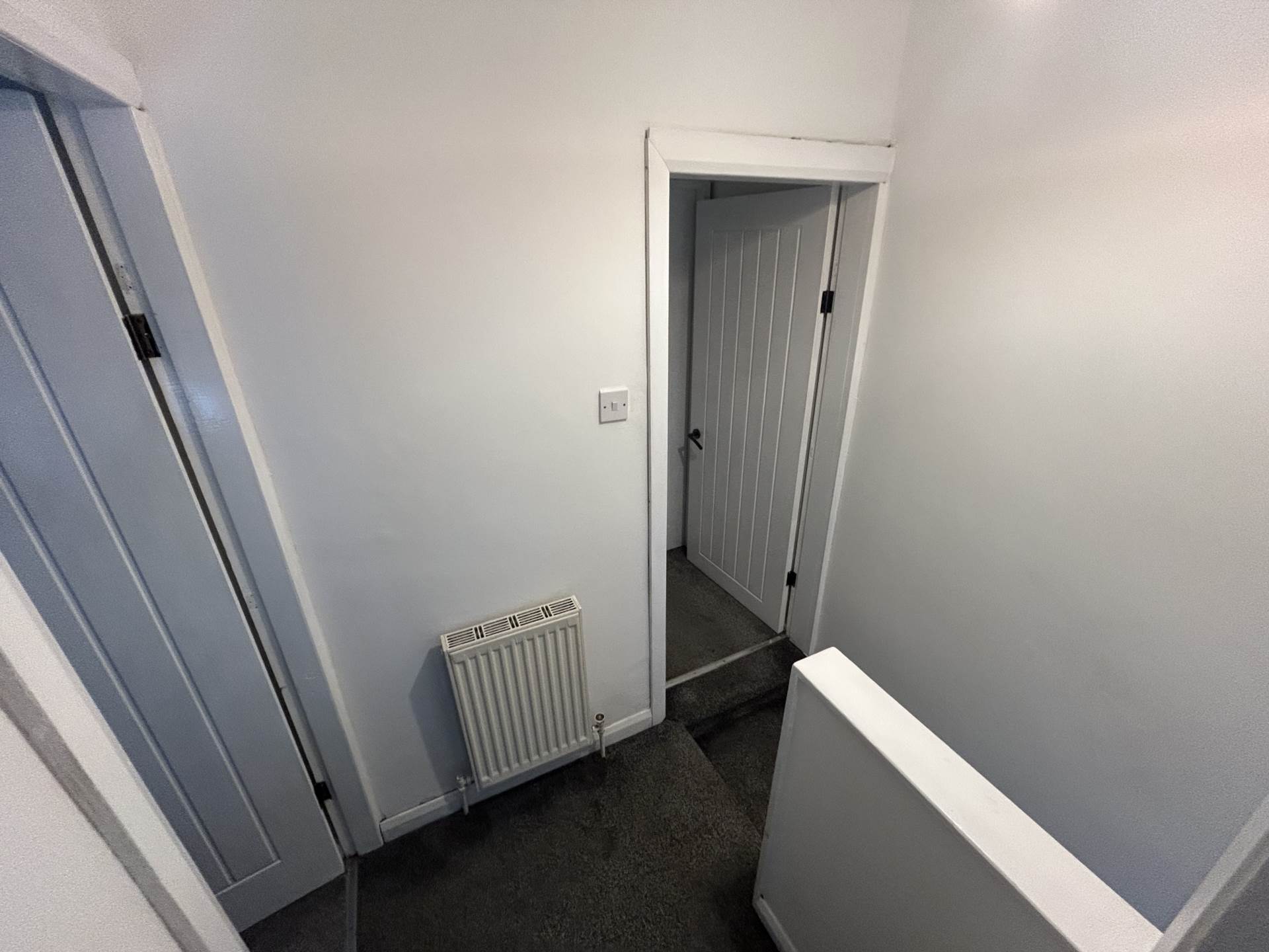 Middleton Road, Oldham, Image 10