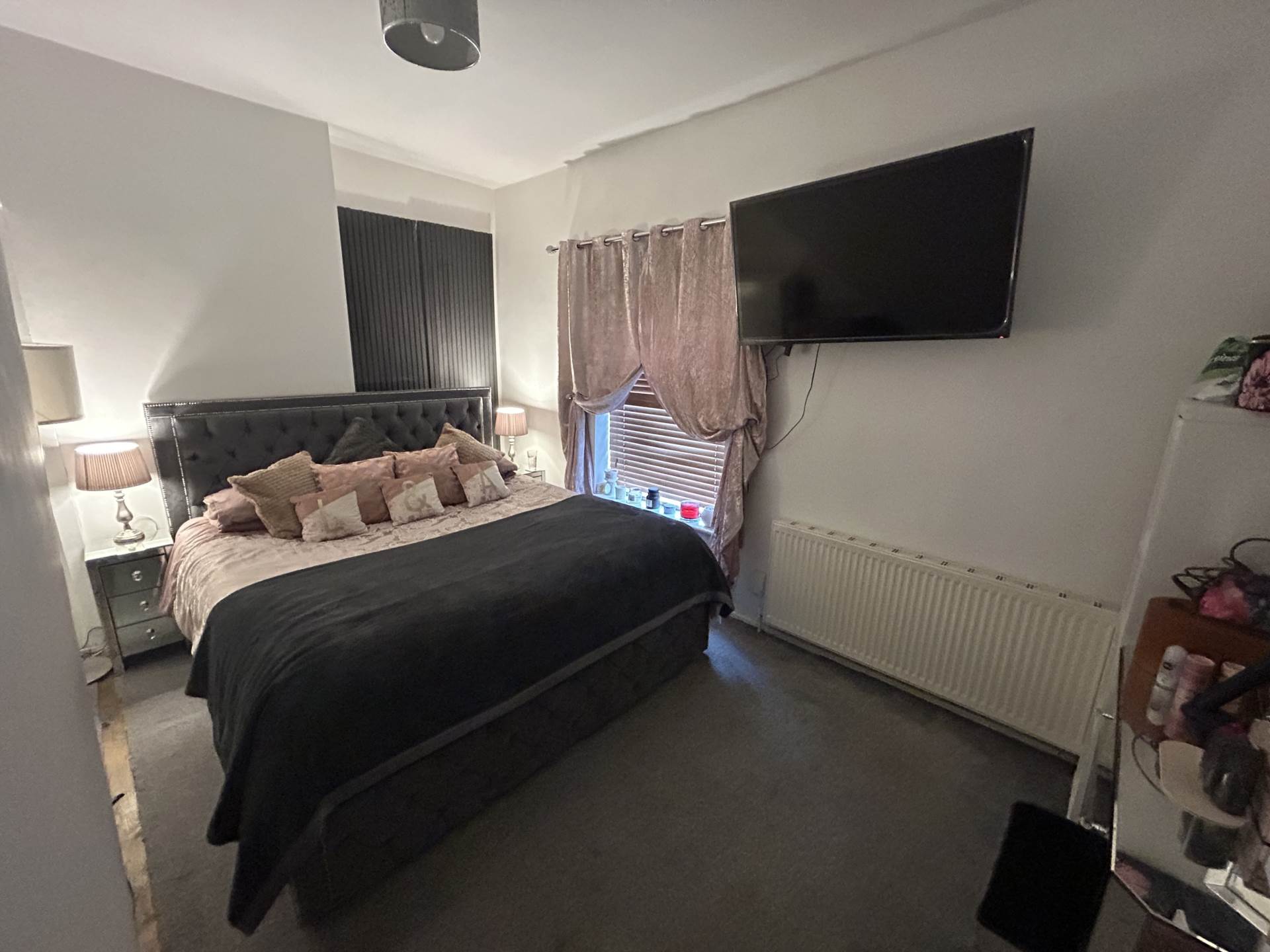 Middleton Road, Oldham, Image 11