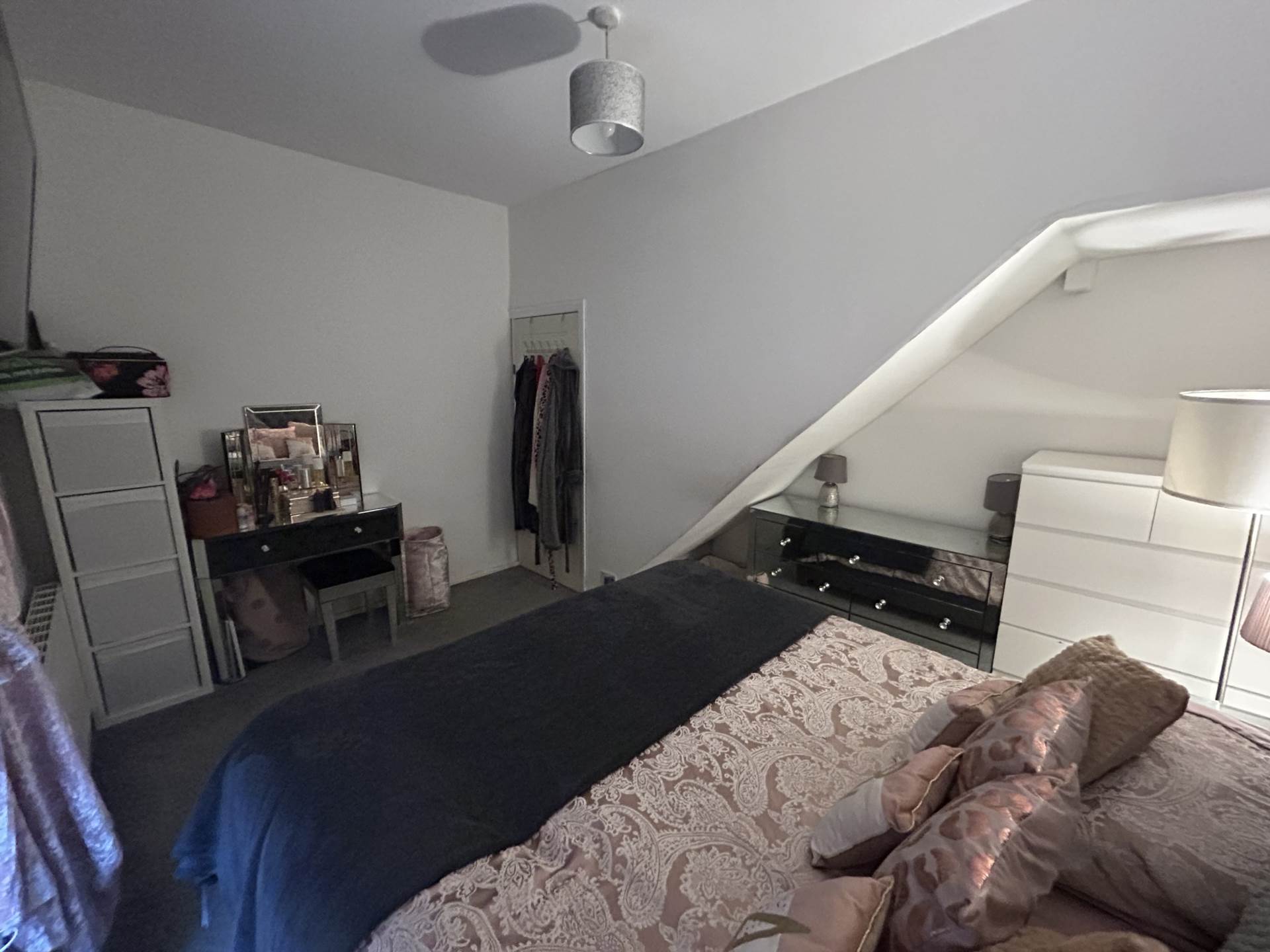 Middleton Road, Oldham, Image 12