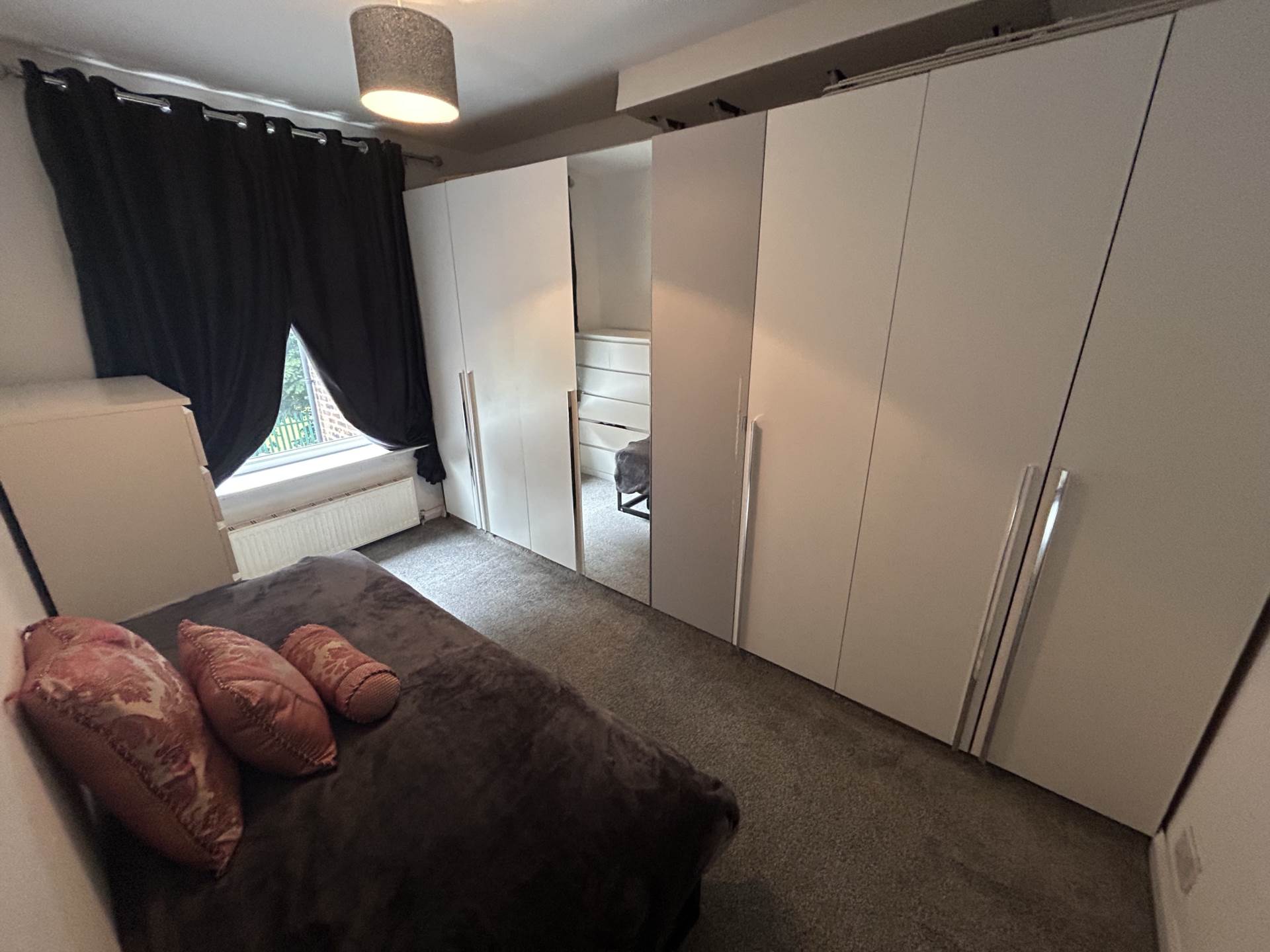 Middleton Road, Oldham, Image 14
