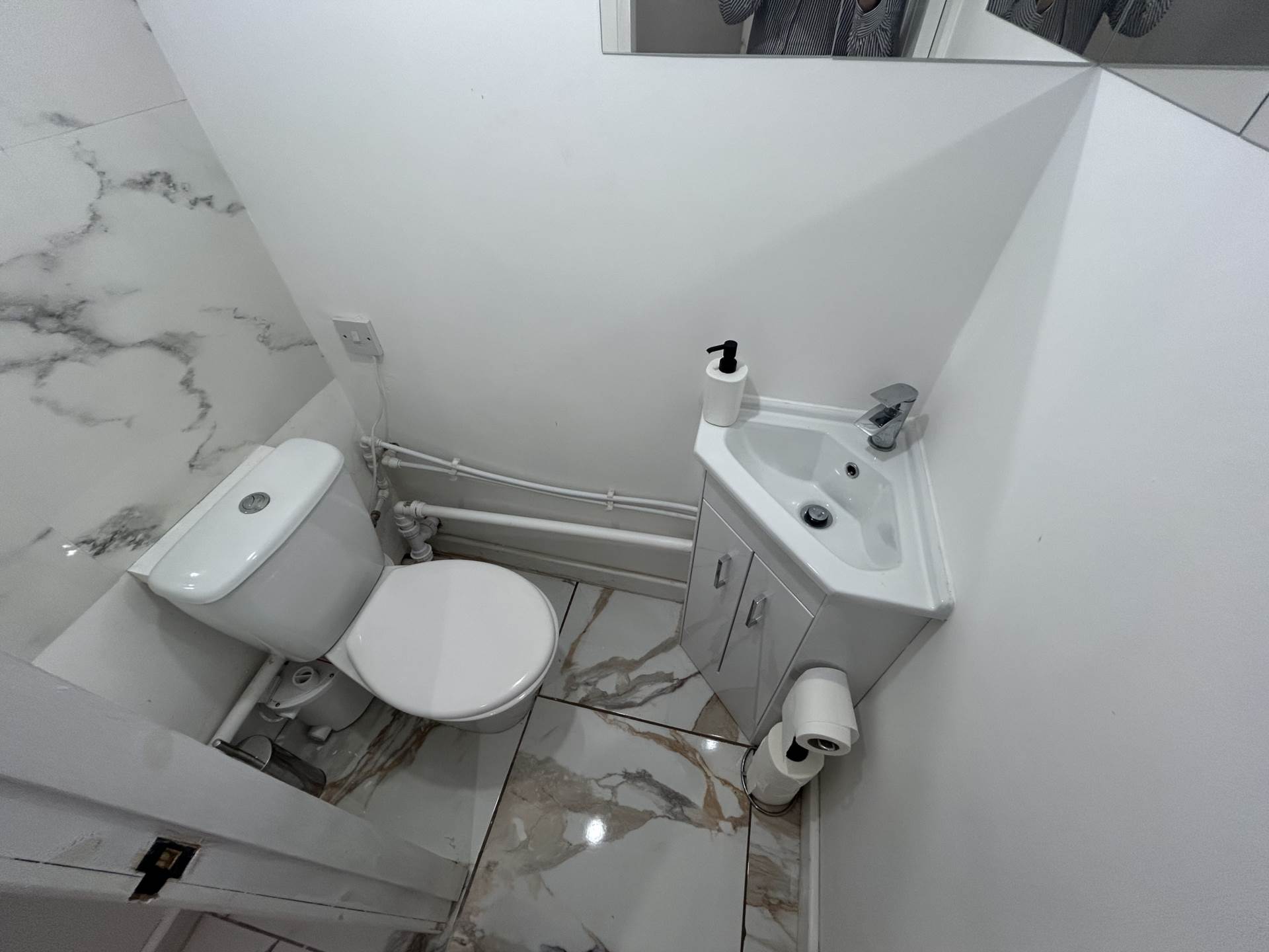 Middleton Road, Oldham, Image 9