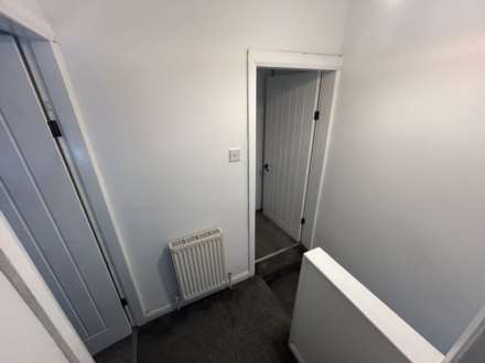 Middleton Road, Oldham, Image 10