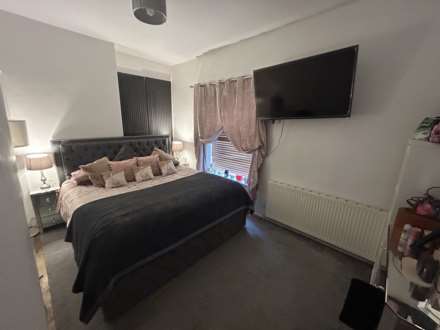 Middleton Road, Oldham, Image 11