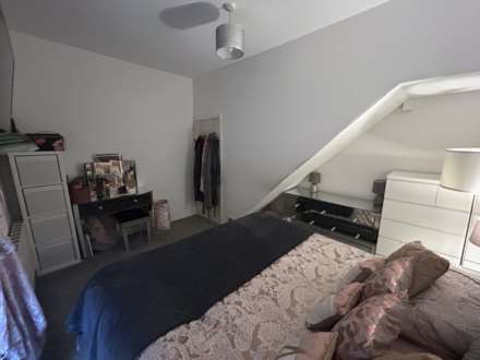 Middleton Road, Oldham, Image 12