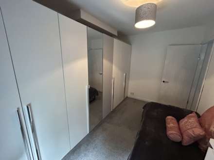 Middleton Road, Oldham, Image 13