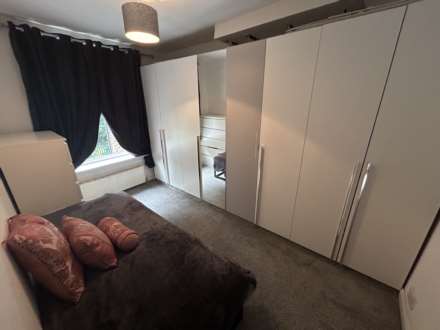 Middleton Road, Oldham, Image 14