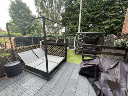 Middleton Road, Oldham, Image 20