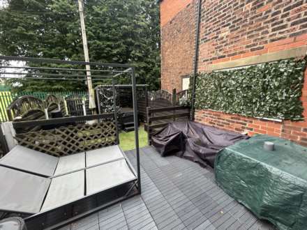 Middleton Road, Oldham, Image 21