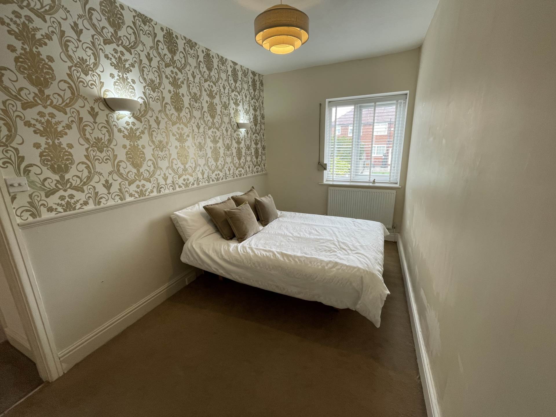Middleton Road, Chadderton, Image 11