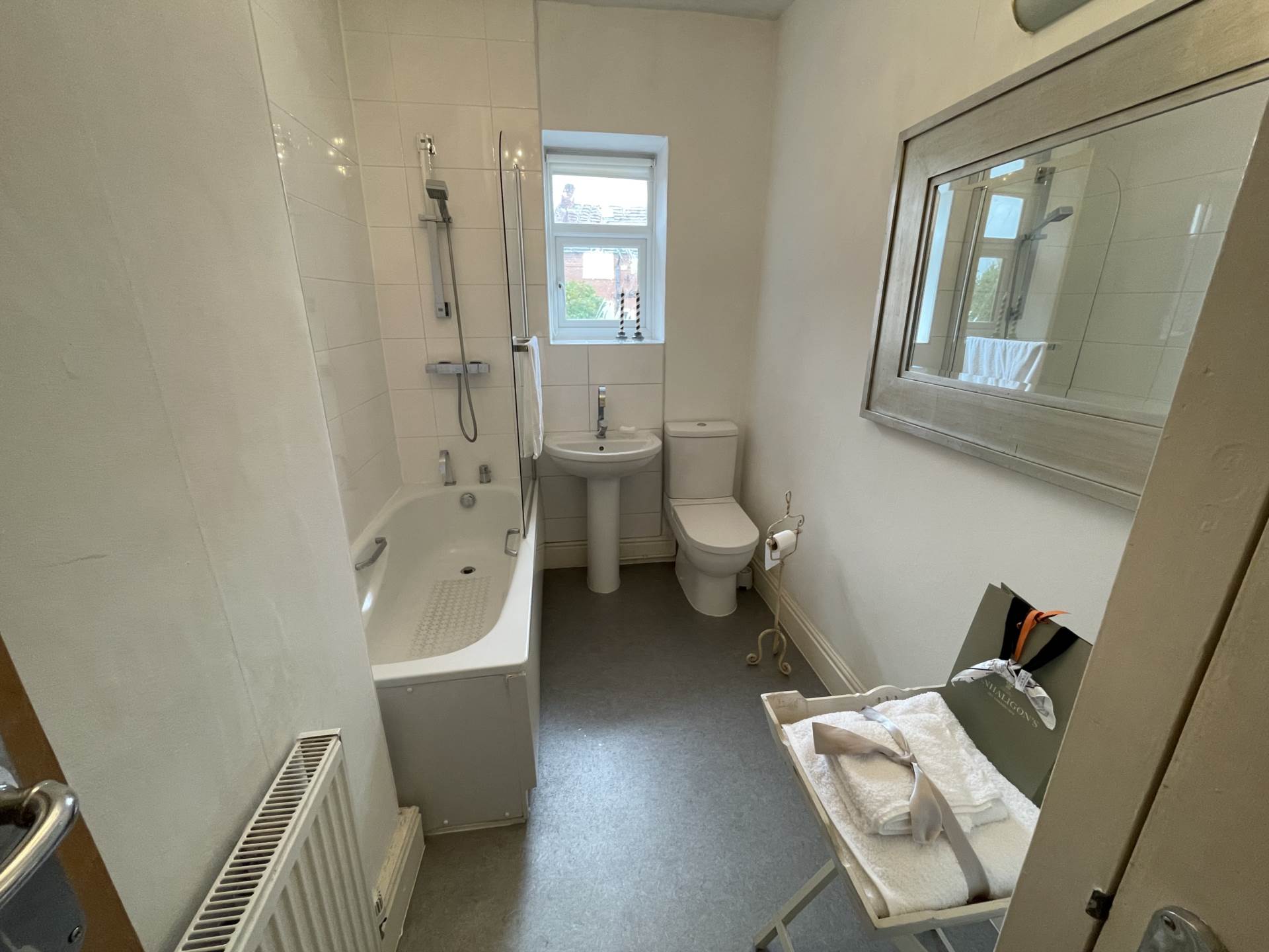 Middleton Road, Chadderton, Image 12